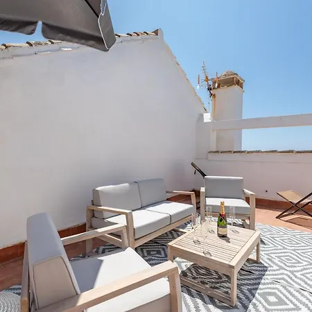 Wave Sounds, Bbq, Outdoor Dinner, Beachth 4*